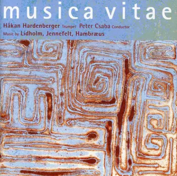 Musica Vitae