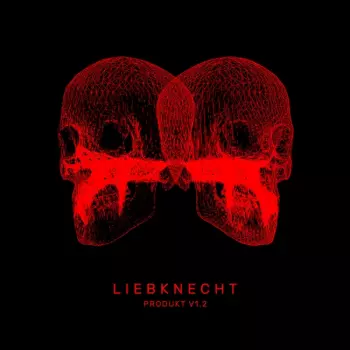 Liebknecht: Produkt V1.1