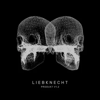 Liebknecht: Produkt V1.2
