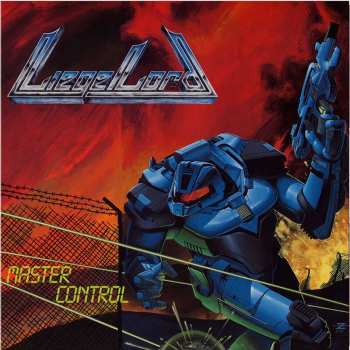 LP Liege Lord: Master Control