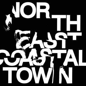 CD LIFE: North East Coastal Town