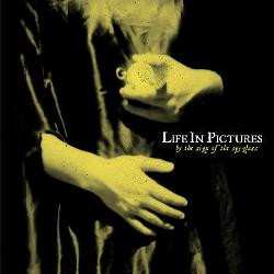 CD Life In Pictures: By The Sign Of The Spyglass