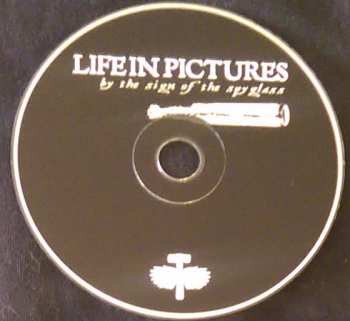 CD Life In Pictures: By The Sign Of The Spyglass