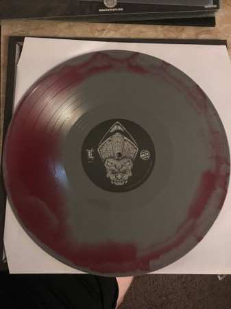 CD Lifeless: Dream