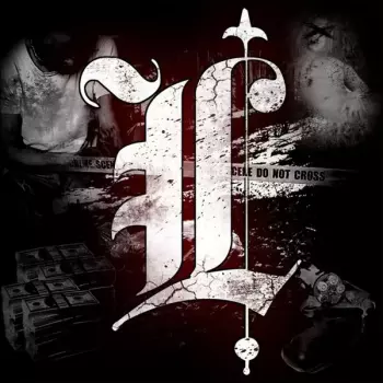 Lifeless: NLFTW