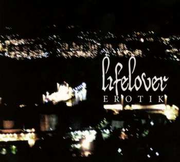 CD Lifelover: Erotik