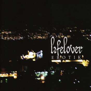 CD Lifelover: Erotik