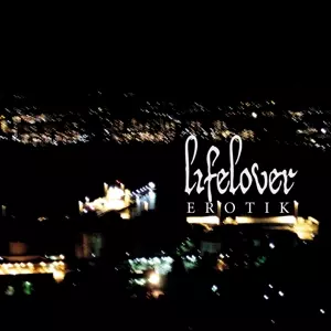 Lifelover: Erotik