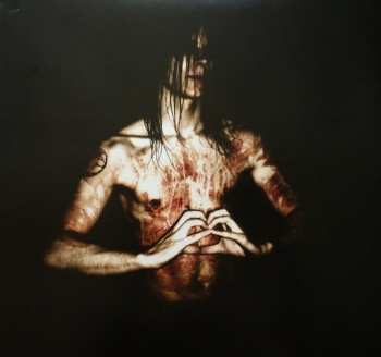 2LP Lifelover: Konkurs LTD