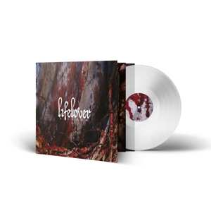 LP Lifelover: Sjukdom CLR | LTD