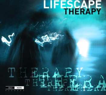 Album Lifescape: Therapy