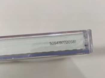 CD Luciano Ligabue: Dedicato a Noi