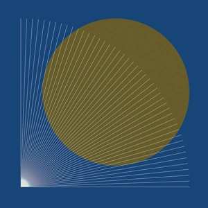 Album Light Conductor: Sequence One