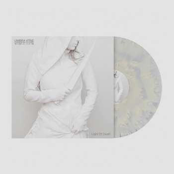 LP Umbra Vitae: Light of Death