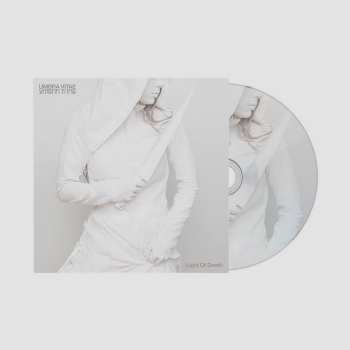 CD Umbra Vitae: Light of Death