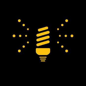 Album Fujiya & Miyagi: Lightbulbs