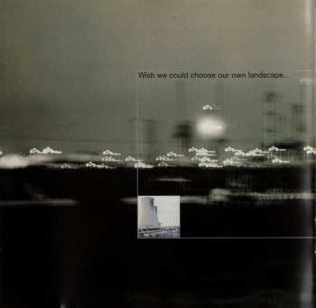 CD Lighthouse Family: Postcards From Heaven