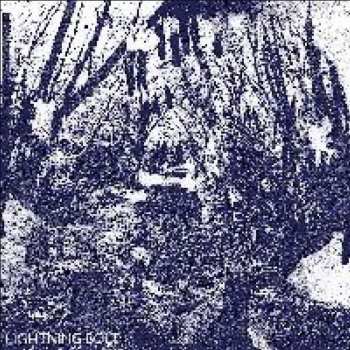 2LP Lightning Bolt: Fantasy Empire LTD | CLR