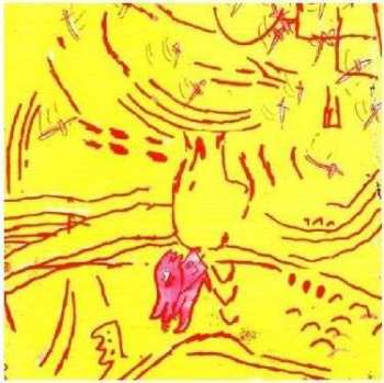 2LP Lightning Bolt: Lightning Bolt LTD