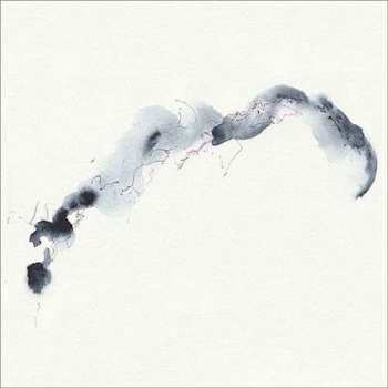 2LP Lightning In A Twilight Hour: Overwintering LTD