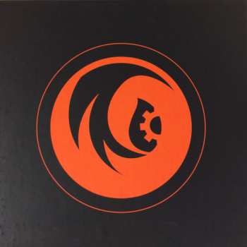 LP/Dobozkészlet LIGHTS: Little Machines CLR | LTD