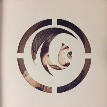 LP/Dobozkészlet LIGHTS: Little Machines CLR | LTD