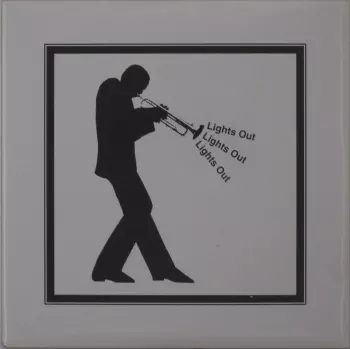 Lights Out: Take It / Tonight