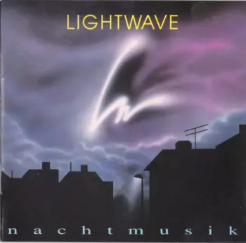 Lightwave: Nachtmusik