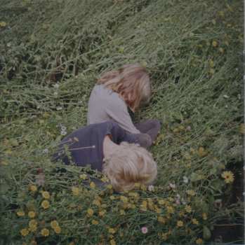 CD Like Rats: Like Rats