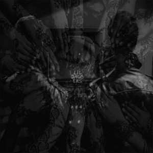 Album Lil Daggers: Lil Daggers