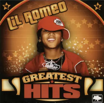 Greatest Hits