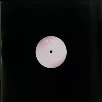 Lines (George Fitzgerald Remix)