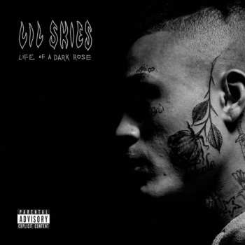 Album Lil Skies: Life Of A Dark Rose