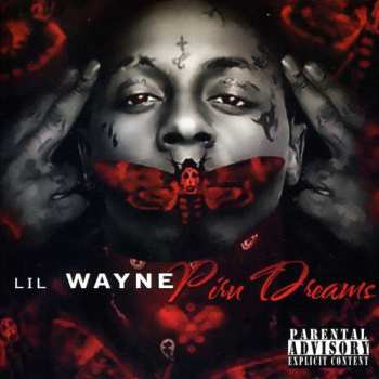 Album Lil Wayne: Piru Dreams