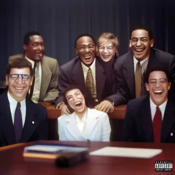 Lil Yachty: Let's Start Here.