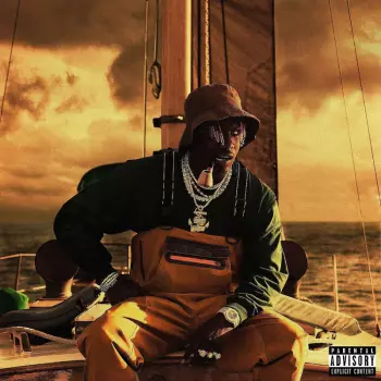 Lil Yachty: Nuthin' 2 Prove