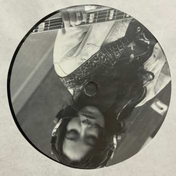 2LP Lily: O Genki Desu Ka