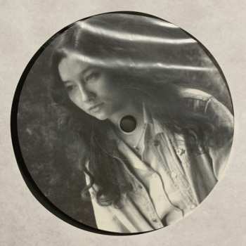 2LP Lily: O Genki Desu Ka