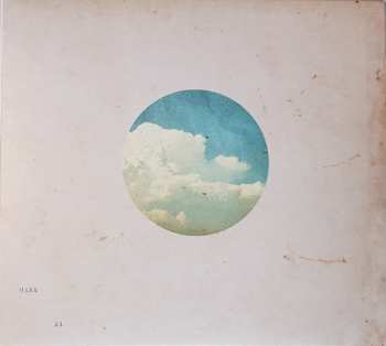 CD Lily Frost: Do What You Love