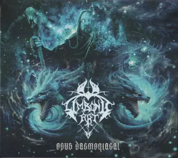 Limbonic Art: Opus Daemoniacal