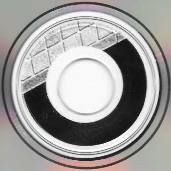 CD Lime: Take The Love