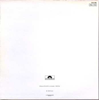 LP Lime: Come And Get Your Love