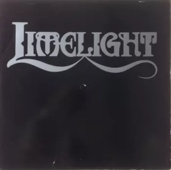 Limelight: Limelight