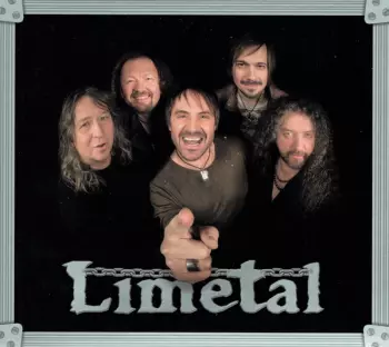 Limetal: Limetal