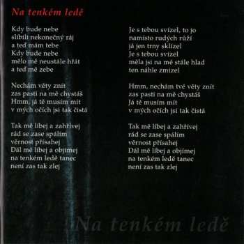 CD Limetal: Limetal