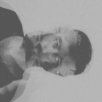 Album The Acid: Liminal