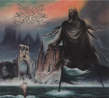 All Virtues Ablaze