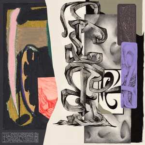 Album Ill Considered: Liminal Space