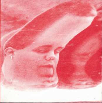 CD Limp Bizkit: Three Dollar Bill, Yall$