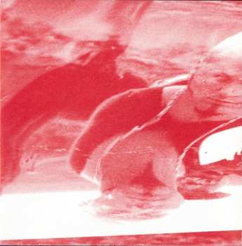 CD Limp Bizkit: Three Dollar Bill, Yall$